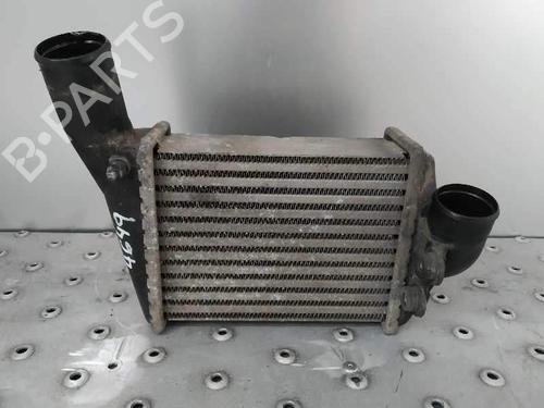 Used Intercooler Intercooler 5542020 5542020