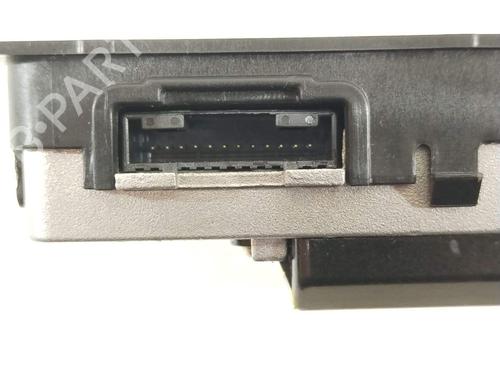 Electronic module HYUNDAI i20 III (BC3, BI3) 1.6 T-GDi N | BP40079773M83  - Image 5