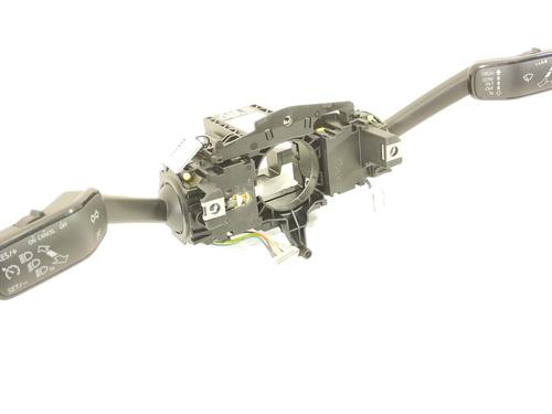 Used Steering column stalk Steering column stalk 11128626 11128626