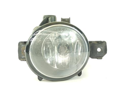Used Left front fog light BMW 1 (E87) [2003-2013]  12253200