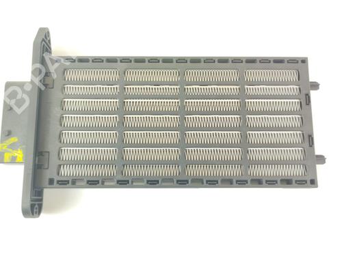 Heater resistor HYUNDAI i30 (FD) 1.6 CRDi | BP11948520M108 