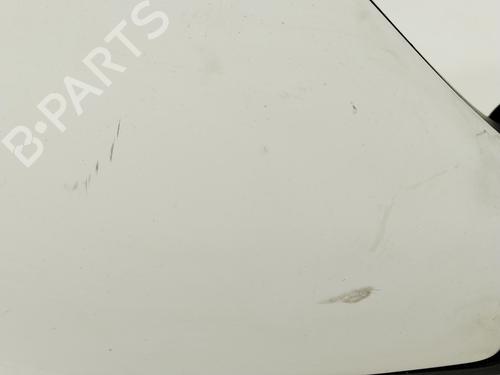 Right mirror SEAT ALTEA XL (5P5, 5P8) 2.0 TDI 16V | BP29122035C27 