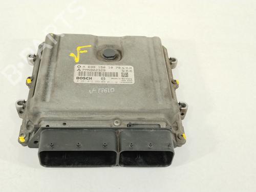 Steuergerät Motor für Steuergerät Motor 37425234 37425234