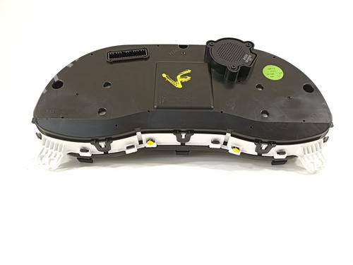 Instrument cluster HYUNDAI KONA (OS, OSE, OSI)  | BP17210752C47 