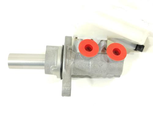 Brake master cylinder TOYOTA YARIS CROSS (MXP_) 1.5 Hybrid All-wheel Drive (MXPJ15) | BP31980586M77 