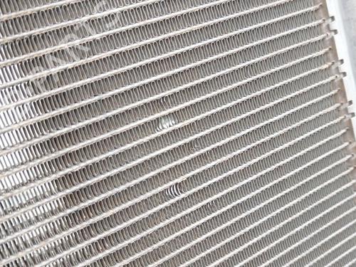 AC radiator HONDA CR-V VI (RS_, RY_) e:HEV (RS5) | BP29122079M32 