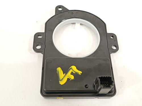 Used Electronic sensor Electronic sensor 16109231 16109231