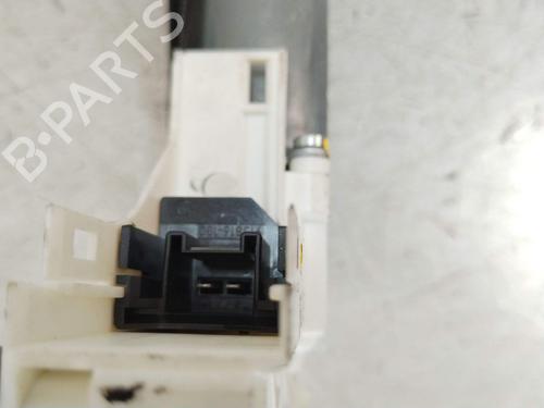 Front left window mechanism AUDI A4 B8 Avant (8K5) 2.0 TDI | BP17547604C22 - Image 8