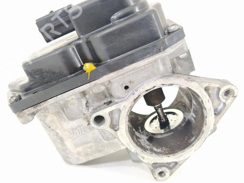 Egr AUDI A3 (8P1)  | BP9676122M69 