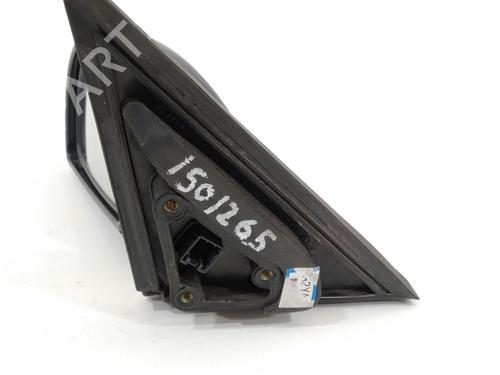 Left mirror HYUNDAI ACCENT II (LC)  | BP1877714C26 