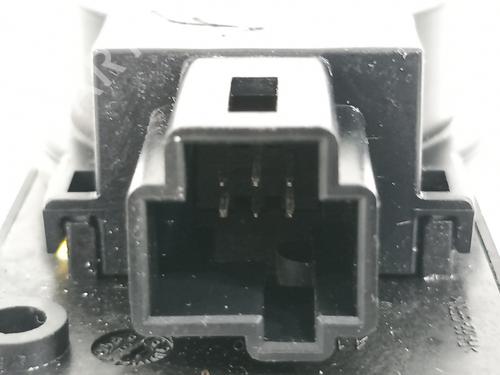 Elektronisk modul OPEL CORSA E (X15) 1.4 (08, 68) | BP13495293M83 