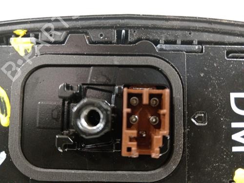 Antenne/Base TOYOTA COROLLA Hatchback (_E21_, _EA1_, _EH1_) 1.8 Hybrid (ZWE211) | BP39588058C140 - Image 3