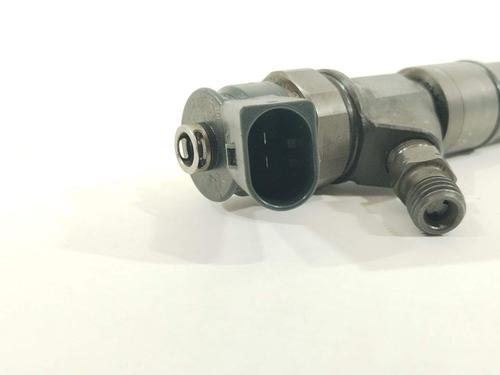 Injector BMW 3 Touring (E91) 320 d | BP29310021M100 - Image 3