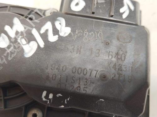 Throttle body MAZDA 2 Hatchback (DL, DJ) | BP27838985M82 - Image 6