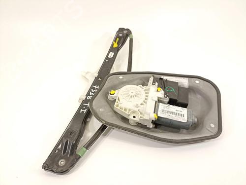 rear-left-window-mechanism-vw-golf-v-1k1-1k4839461a-2003-2004-2005-2006-2007-2008-2009-2010-7979659 main image
