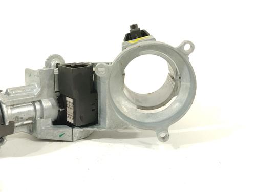 Ignition barrel OPEL CORSA D (S07) 1.3 CDTI (L08, L68) | BP31951476M48