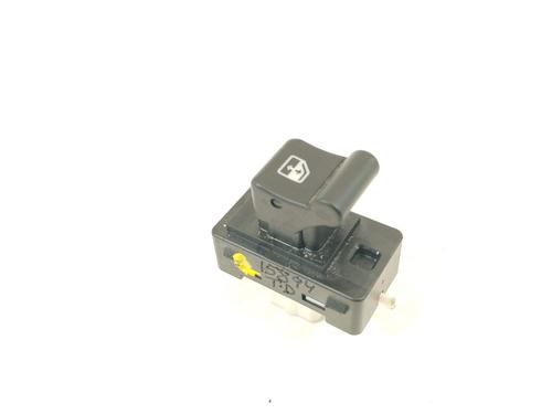 Right rear window switch JEEP RENEGADE SUV (BU, B1, BV) 1.0 T-GDi | BP30745437I28 - Image 4