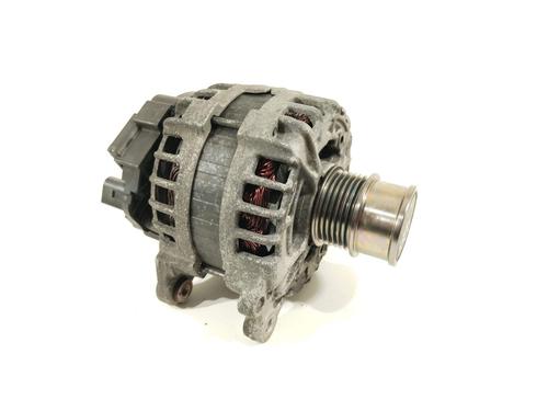 Alternator SKODA YETI (5L) 1.2 TSI | BP30078385M7 - Image 2