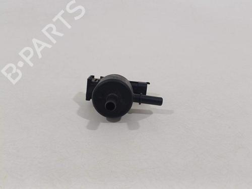 Electronic sensor KIA PICANTO I (SA) | BP26022151M84 - Image 2