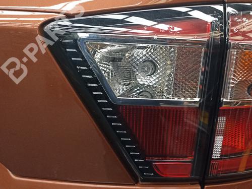 right-taillight-ford-kuga-ii-dm2-20-tdci-2012-10157505 main image