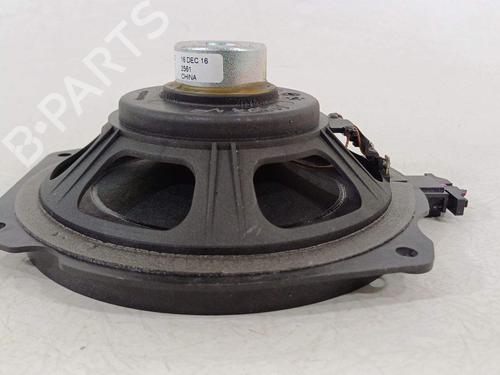 Speaker BMW i3 (I01) | BP26141539E2 - Image 3