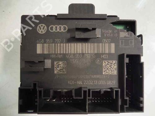 Used Electronic module Electronic module 4469379 4469379