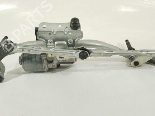 Front wiper motor FORD PUMA (J2K, CF7) 1.0 EcoBoost | BP28162338M29 - Image 2
