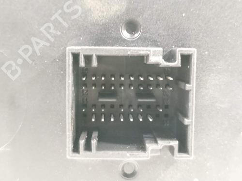Electronic module SEAT ARONA (KJ7, KJP) 1.0 TSI | BP17789912M83 - Image 2