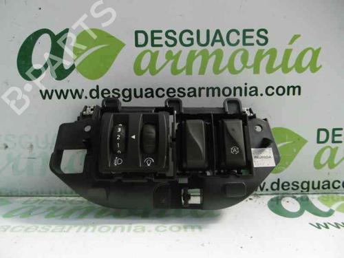 Used Switch Switch 1876325 1876325