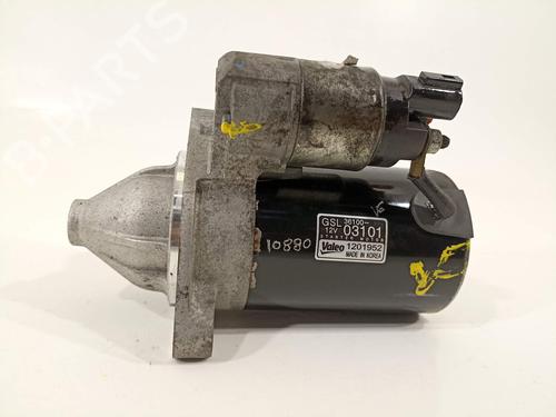 starter-hyundai-i20-i-pb-pbt-3610003101-2008-2009-2010-2011-2012-2013-2014-2015-16396544 main image