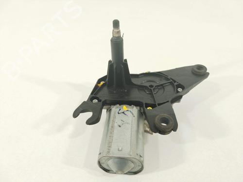 rear-wiper-motor-renault-clio-iii-br01-cr01-2005-2006-2007-2008-2009-2010-2011-2012-2013-2014-26455050 main image
