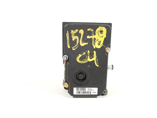ABS pump CITROËN C4 I (LC_) 1.6 HDi | BP30110565M43