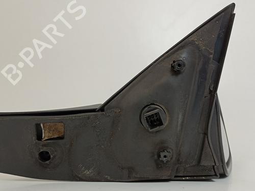 Right mirror OPEL VECTRA B (J96)  | BP10031016C27 