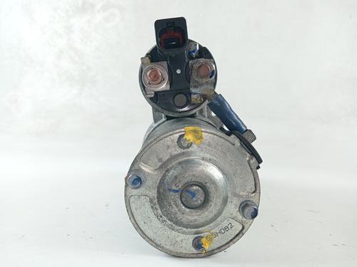 Used Starter HYUNDAI i30 (GD) [2011-2025]  17449145