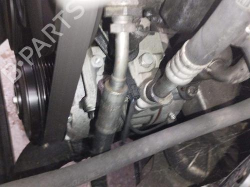 Used AC compressor AC compressor 36392972 36392972