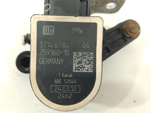 Electronic sensor BMW 5 Touring (F11) 525 d xDrive | BP31586021M84 - Image 5
