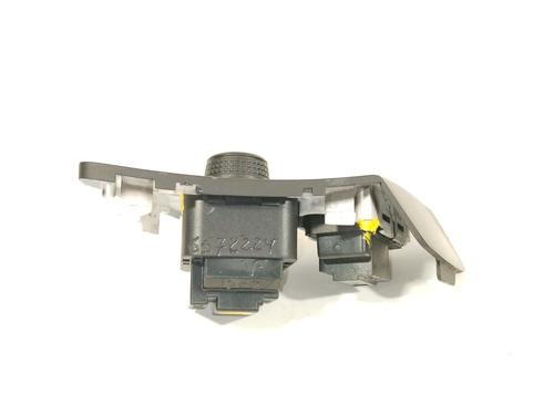 Mirror switch VW GOLF VII (5G1, BQ1, BE1, BE2) 1.6 TDI | BP32092036I25 - Image 7