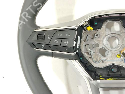 Rat SEAT ARONA (KJ7, KJP) 1.0 TSI | BP33324398C49 - Image 4