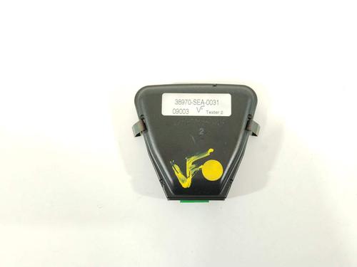 electronic-sensor-honda-accord-vii-cl-cn-2003-2004-2005-2006-2007-2008-2009-2010-2011-2012-29244766 main image