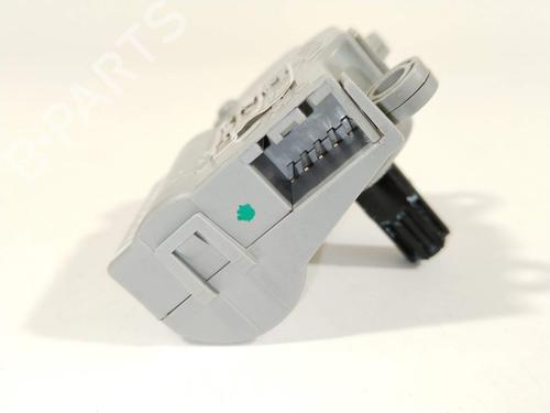 Electronic module KIA SPORTAGE IV (QL, QLE) 1.6 GDI | BP36597682M83 - Image 4