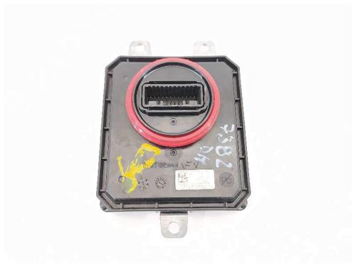 Used Lights ECU Lights ECU 8069482 8069482