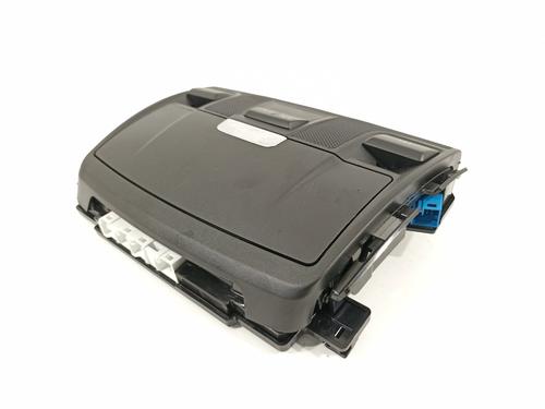 Interior roof light MERCEDES-BENZ C-CLASS Convertible (A205) AMG C 43 4-matic (205.464) | BP18658574I8 