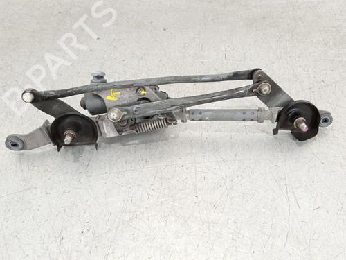Used Front wiper motor Front wiper motor 37640238 37640238