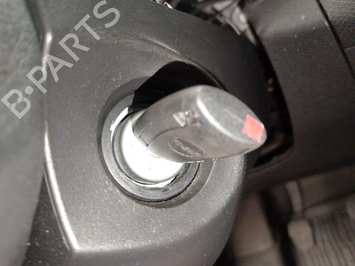 ignition-barrel-ford-transit-connect-v408-box-bodympv-2013-38011307 main image