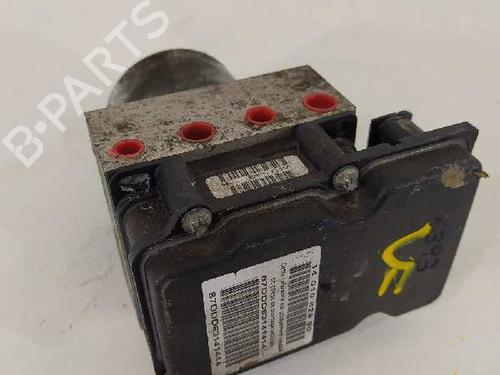 Used ABS pump ABS pump 7167909 7167909