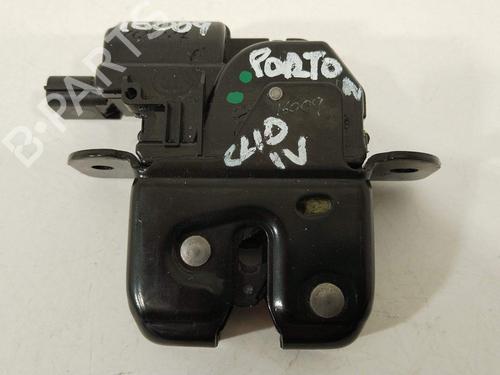 tailgate-lock-renault-clio-iv-bh_-2012-2013-2014-2015-2016-2017-2018-2019-2020-2021-33468010 main image