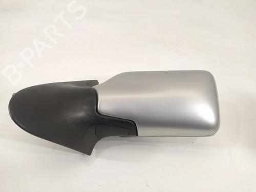 Left mirror SEAT CORDOBA (6K1, 6K2)  | BP12254184C26 