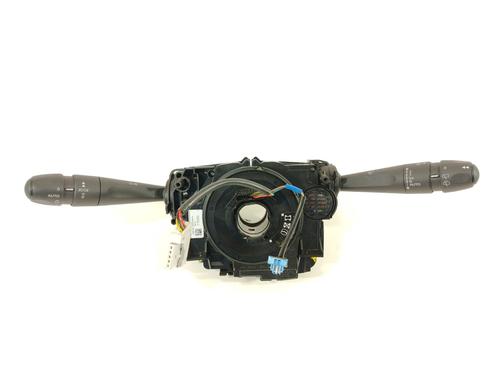 headlight-switch-citroen-c4-cactus-2014-31291411 main image