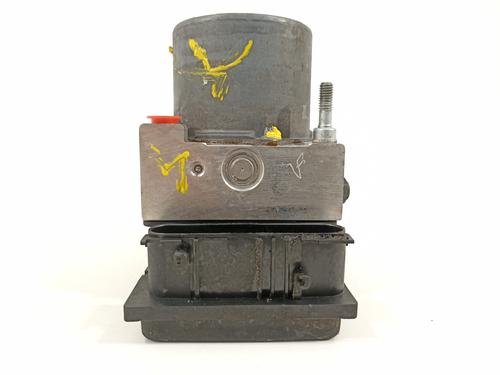 Used ABS pump CITROËN C4 I (LC_) [2004-2014]  15944150