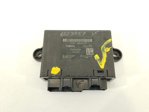 Módulo eletrónico Módulo eletrónico 28036416 28036416